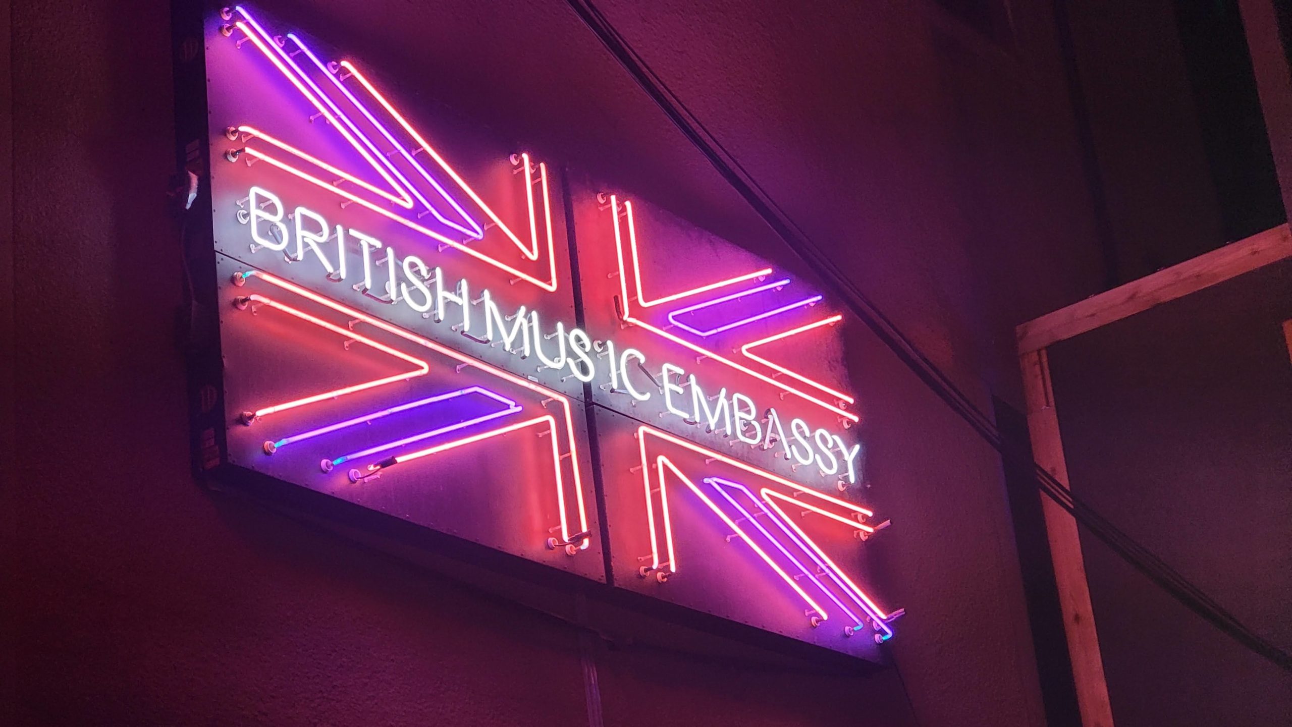 Union Jack