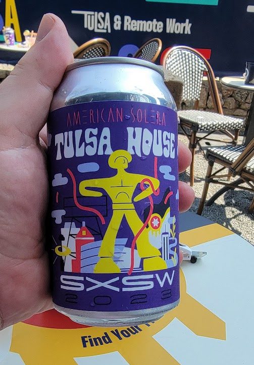 tulsa-beer